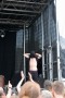 Thumbs/tn_Keltfest 2018 486.jpg